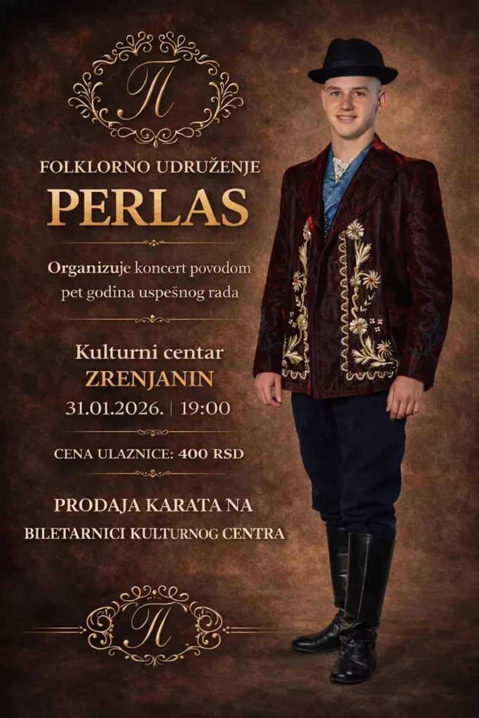 folklorno udruzenje perlas 1 6971d60ed937c