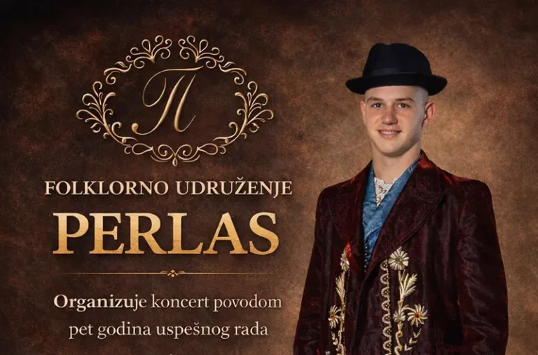 folklorno udruzenje perlas n 6971d60ebad09
