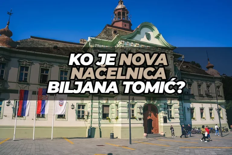 gradska kuca zrenjanin n 695a25adc7b05