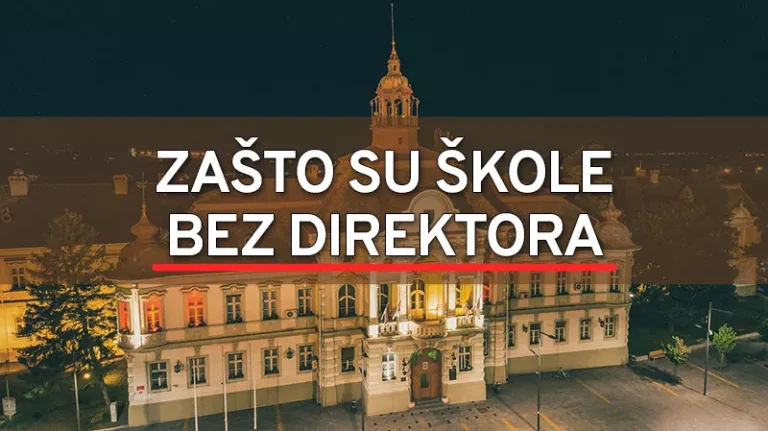 gradska kuca zrenjanin n 6975c06dc9d8a