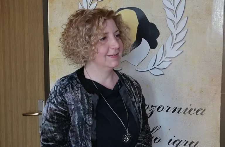 ivana kukolj solarov n 69694d746a1f7