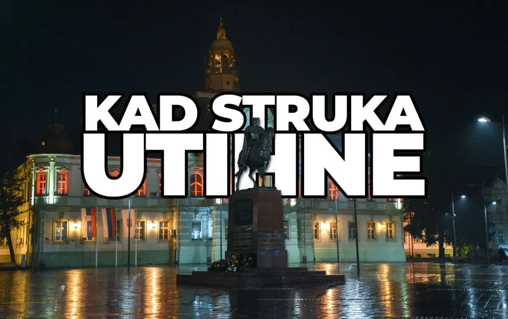 kad struka utihne 1 69735b7cd060d