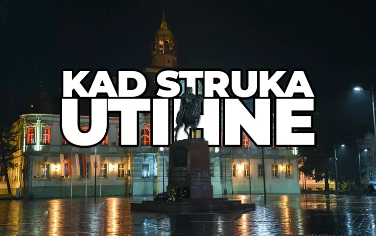 kad struka utihne n 69735b7cb4289