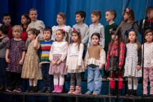 kud pionir zrenjanin n
