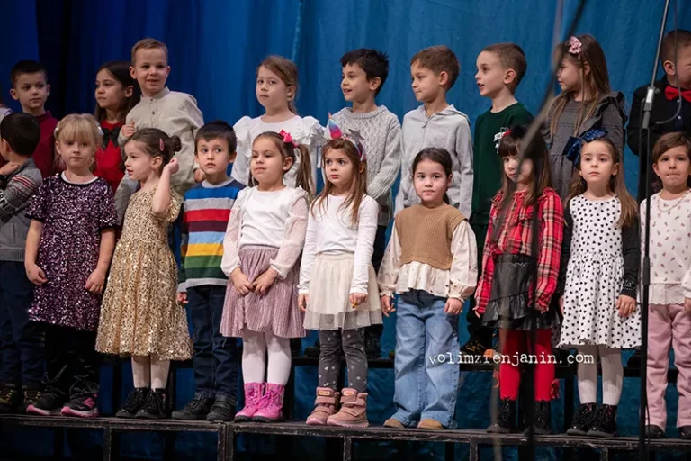 kud pionir zrenjanin n