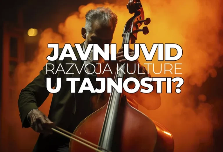 kultura u zrenjaninu n 69689d8ad2bdc