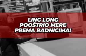 ling long n 697c8122ccae9