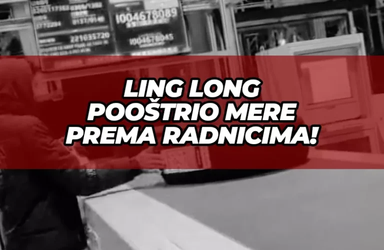 ling long n 697c8122ccae9