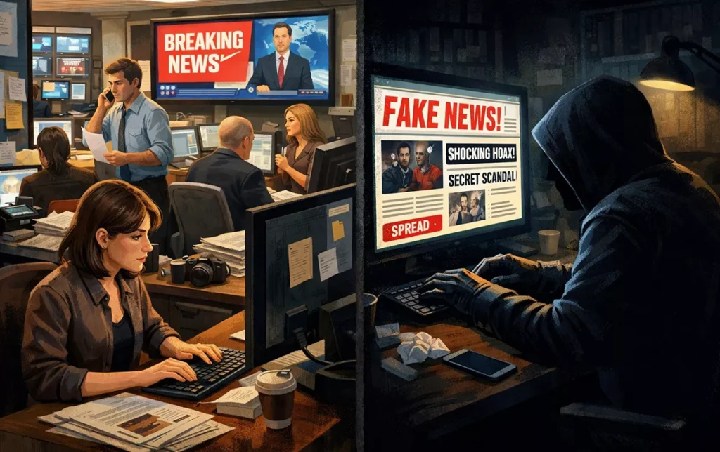 mediji ili influenseri 1 696aabbb3b5a4
