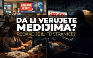 mediji ili influenseri n 696aabbb2fcaa