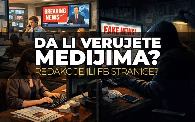 mediji ili influenseri n 696aabbb2fcaa