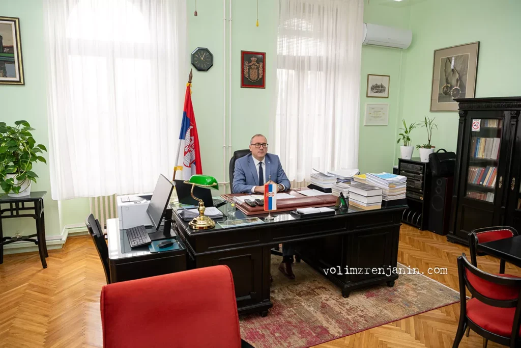 mladen vujin 001 697a02e64160f