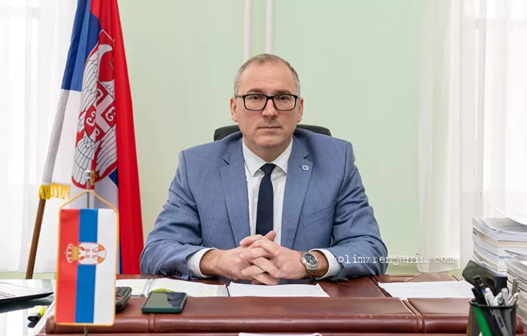 mladen vujin n