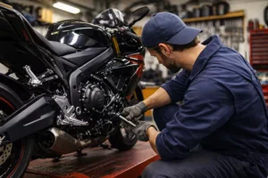 moto centar tabak 6969fddb14fe9