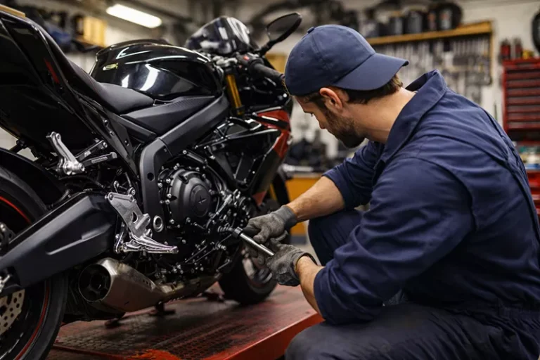 moto centar tabak 6969fddb14fe9