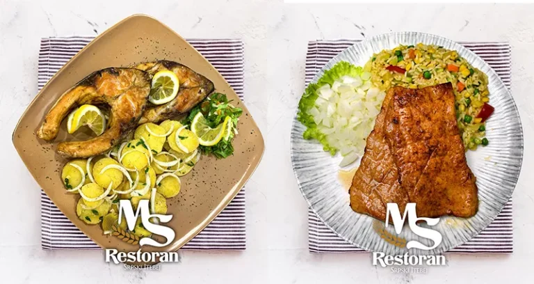 ms restoran n 695a7e1ecf617