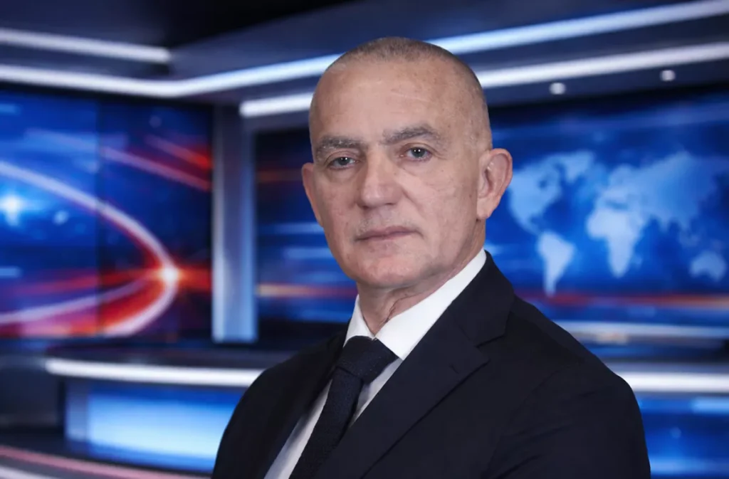 nenad vujic 1 6962a97327df4