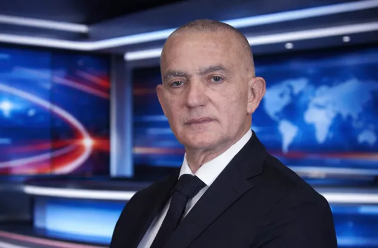 nenad vujic n 6962a97322a2d