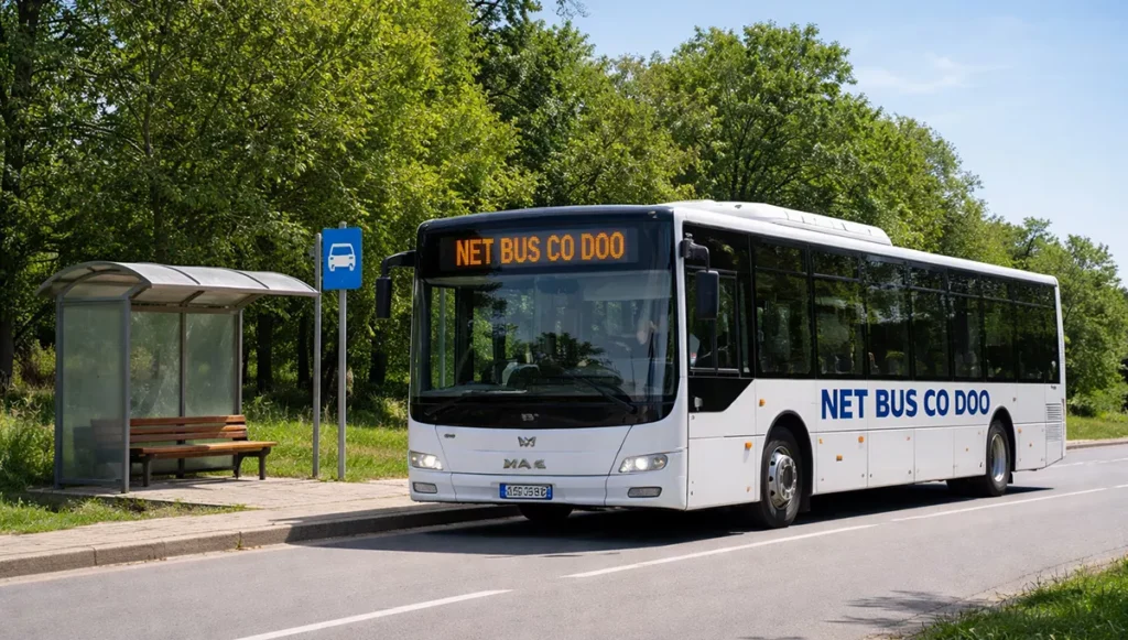 net bus zrenjanin 1 695a28da8dd30