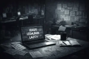 nevidljivipritiscinaslovna s