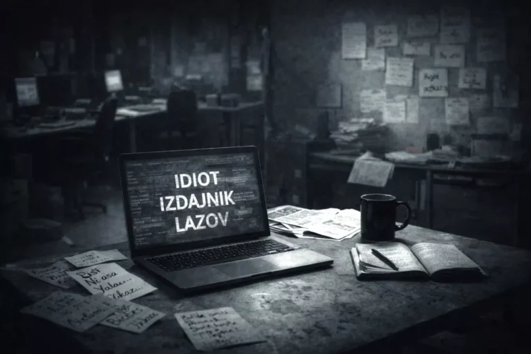 nevidljivipritiscinaslovna s