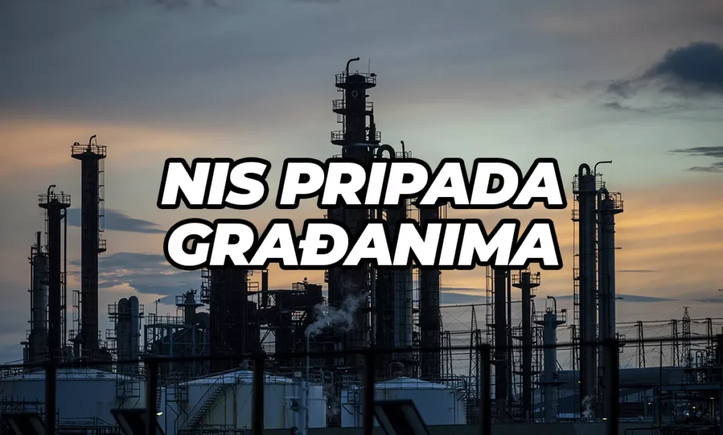 nis 1 696f560f8e874