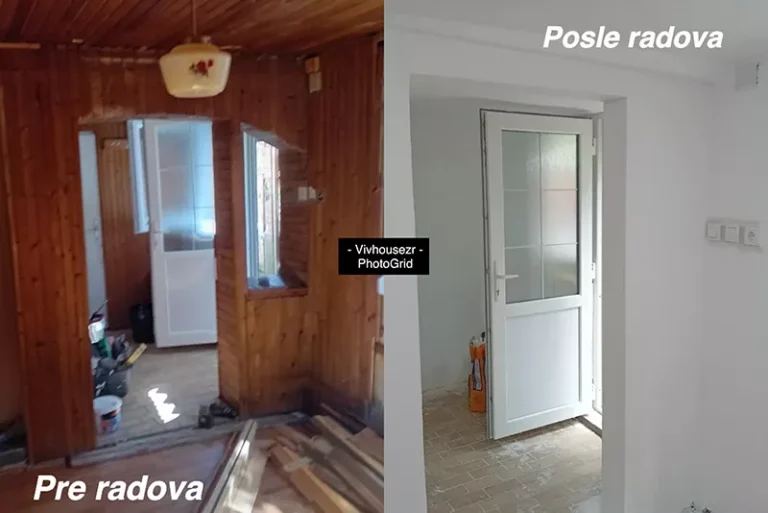 nv 1 696f586640725