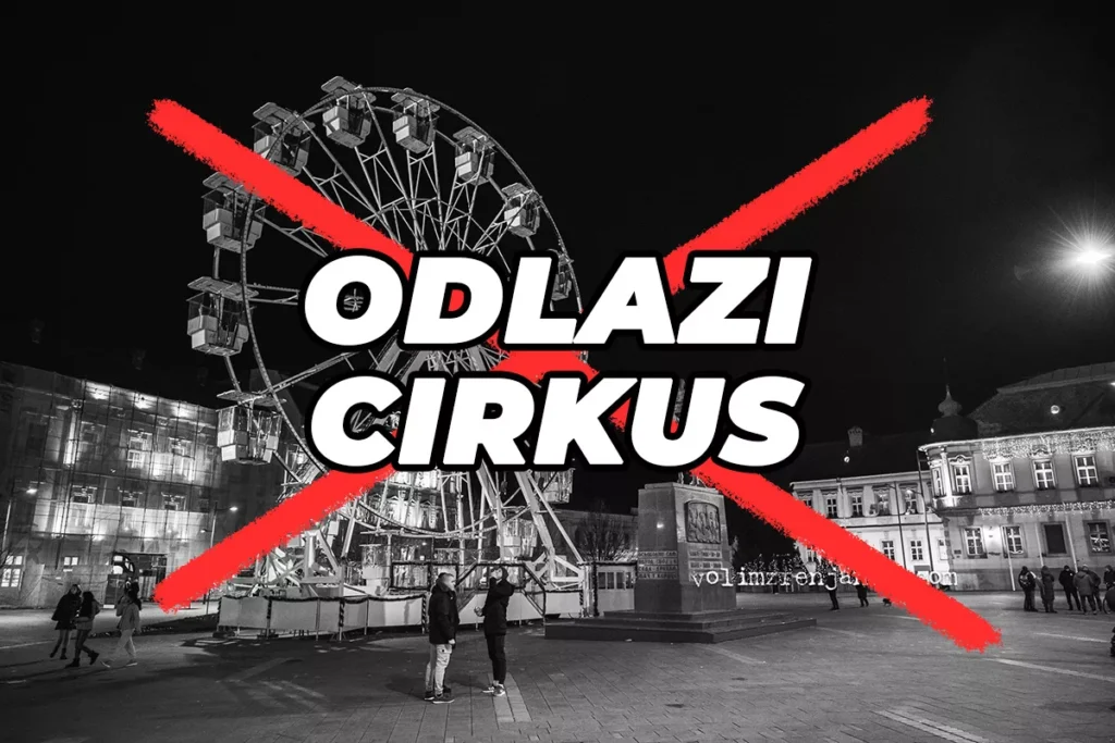 odlazi tocak iz zrenjanina 1 695918e5330fd