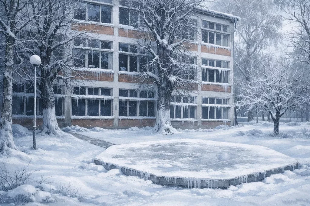osnovna skola branko radicevic centa 1 696644223b770