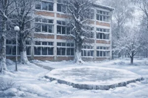 osnovna skola branko radicevic centa n 69664422256d0