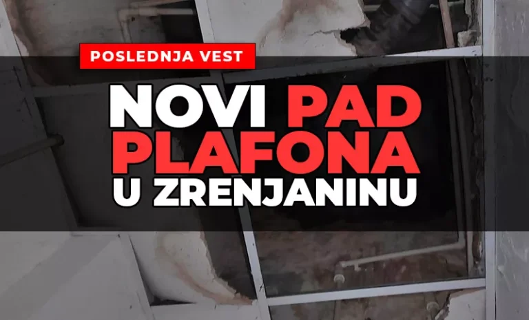 pad plafona u zrenjnainu n 697a0c4827842