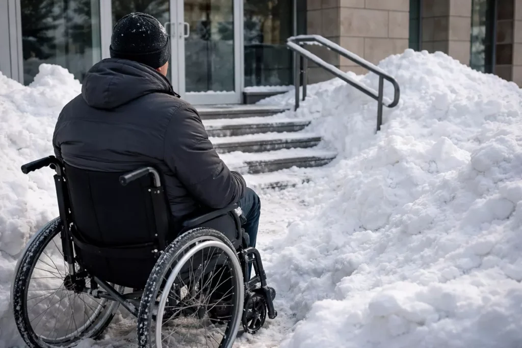 paraplegicari u snegu 1 6962a8ef358e4