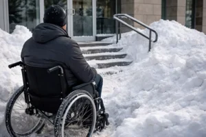 paraplegicari u snegu n 6962a8ef1bbe4