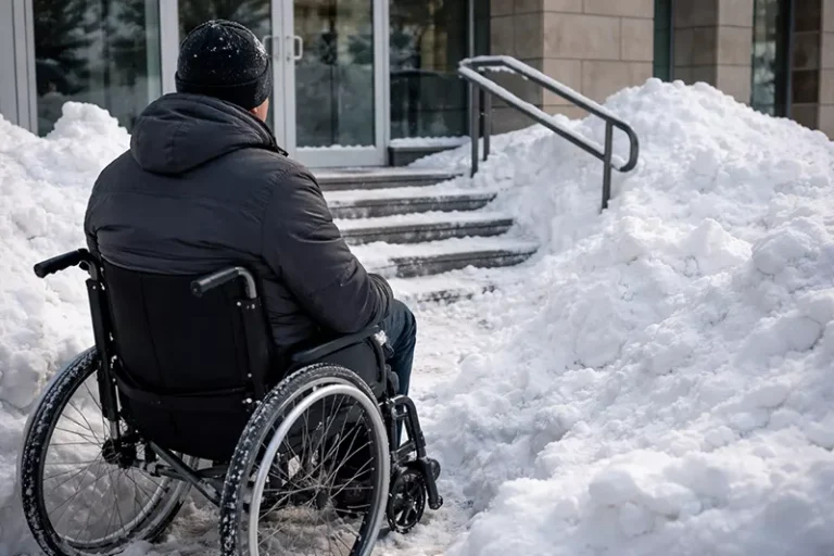 paraplegicari u snegu n 6962a8ef1bbe4