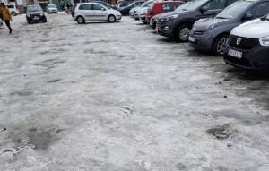 parking zaledjen n 6967444266eee