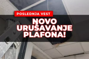 plafon zrenjanin n 6971456a0a8cf