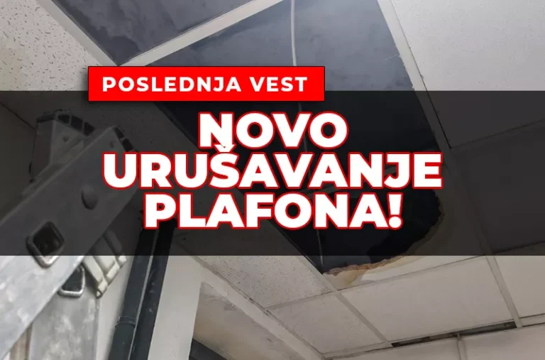 plafon zrenjanin n 6971456a0a8cf