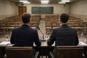 plivanje konferencija n 6964ef7732065