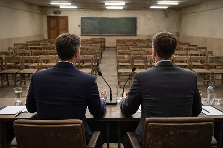 plivanje konferencija n 6964ef7732065
