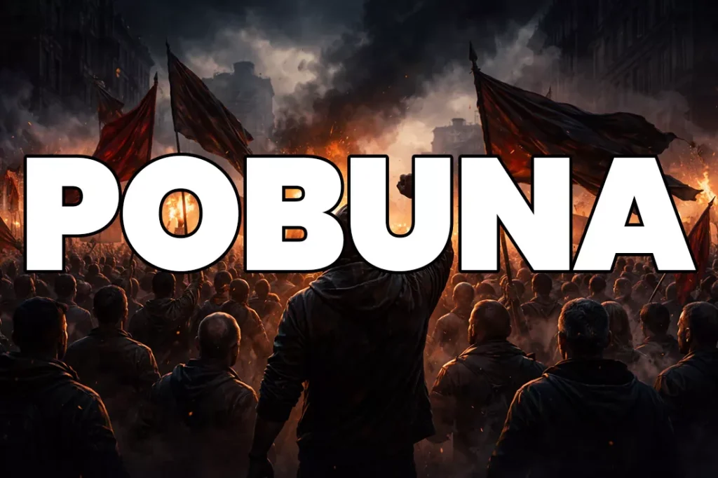pobuna 1 6971d4ab9f190