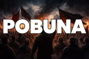 pobuna n 6971d4ab8970f