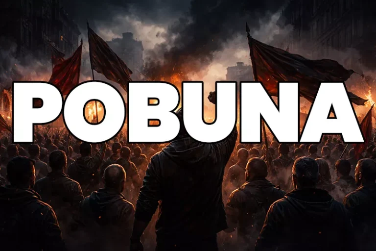 pobuna n 6971d4ab8970f
