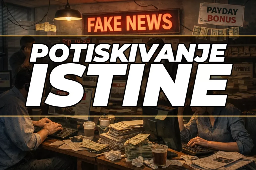 potiskivanje istine 69790cfacbd51