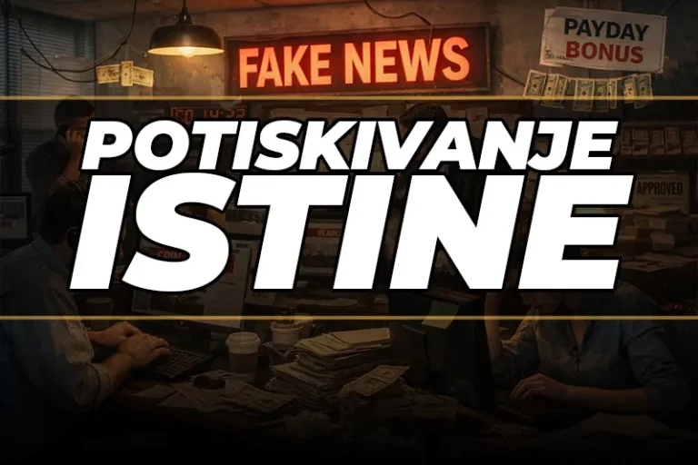 potiskivanje istine n 69790cfaac33e