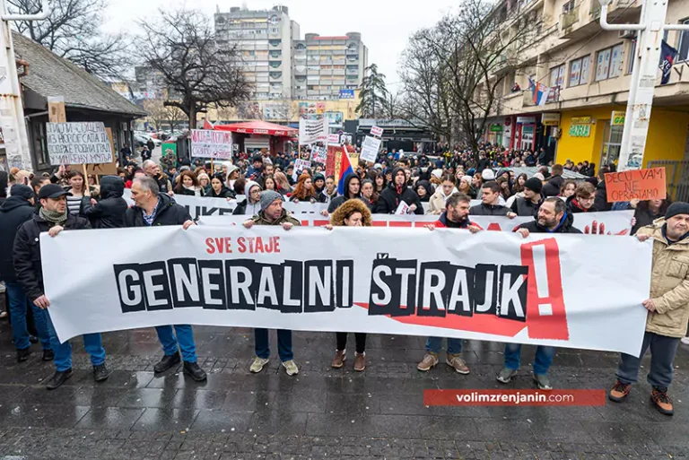 preotest zrenjanin 24012025 n