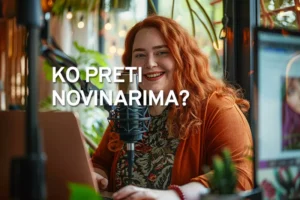 pretnje redakcijama n 696b418016230