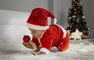 prva beba u zrenjaninu n 6956b36668395