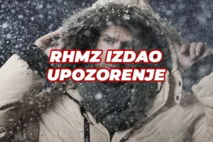 rhmz upozorenje n 695916aa6010f