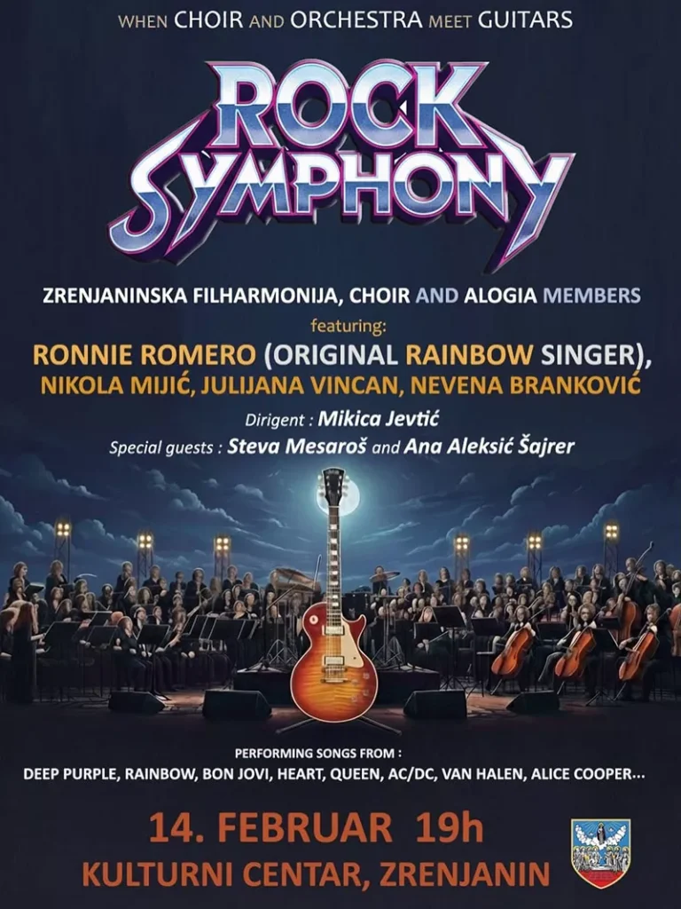 rock symphony u zrenjaninu 1 69707648d4794