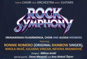 rock symphony u zrenjaninu n 6970764887dd1